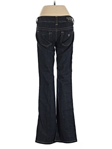 Guess Jeans Jeans (view 2)
