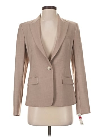 Theory Blazer (view 1)