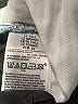 Gap Blue Jumpsuit Size 12 (tall) - photo 5