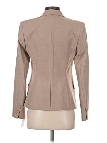 Theory Blazer (view 2)