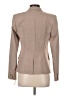 Theory Tan Blazer Size 4 - photo 2