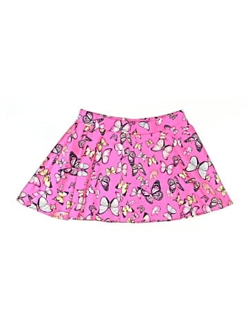 Justice Skirt (view 1)
