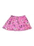 Justice Hearts Pink Skirt Size 14 - photo 1