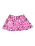 Justice Hearts Pink Skirt Size 14 - photo 2