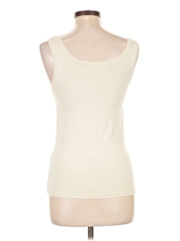 Karen Kane Tank Top (view 2)