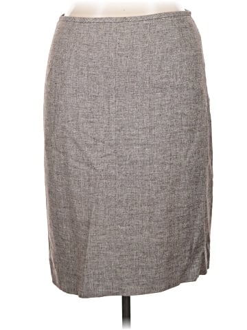Calvin Klein Casual Skirt (view 1)