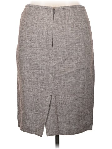 Calvin Klein Casual Skirt (view 2)