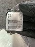 Alfani Stripes Silver Casual Pants Size M - photo 8