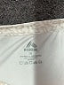 RBX Tweed Ivory Short Sleeve T-Shirt Size 1X - photo 7