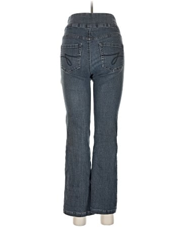 Jag Jeans (view 2)