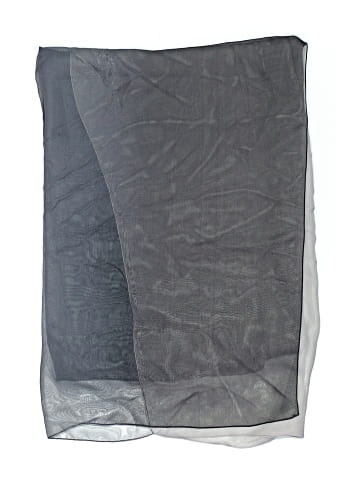 Lauren by Ralph Lauren Scarf (view 2)