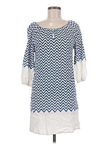 Venus Casual Dress (view 1)
