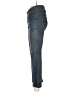 Jag Chevron-herringbone Blue Jeans Size M - photo 5