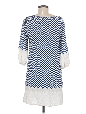 Venus Casual Dress (view 2)