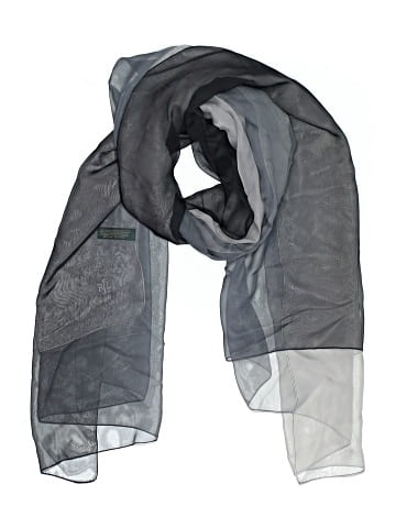 Lauren by Ralph Lauren Scarf (view 1)