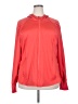 Velocity Red Jacket Size 2X - photo 1