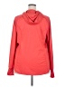 Velocity Red Jacket Size 2X - photo 2