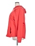 Velocity Red Jacket Size 2X - photo 5