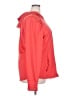 Velocity Red Jacket Size 2X - photo 4