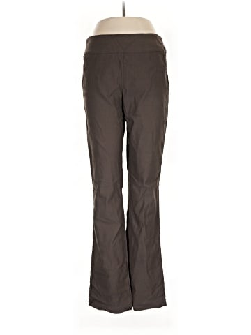 Tribal Dress Pants (view 1)