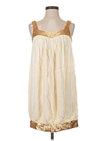 Old Navy Casual Dress (view 1)