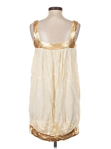 Old Navy Casual Dress (view 2)