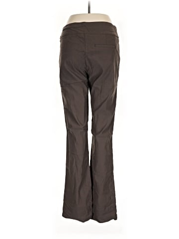 Tribal Dress Pants (view 2)