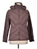 Athleta Brown Snow Jacket Size XL - photo 1