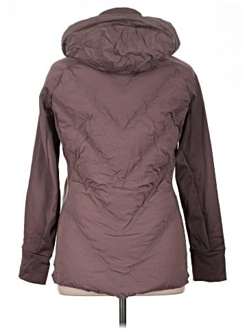 Athleta Snow Jacket (view 2)
