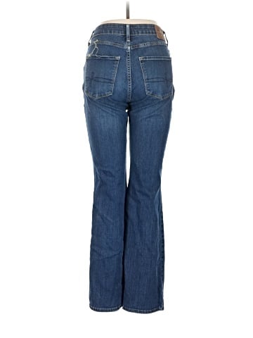 Denizen from Levi's Jeans (view 2)