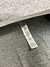 Fabletics Gray Sleeveless T-Shirt Size XL - photo 7