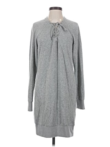 PrAna Casual Dress (view 1)