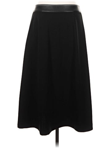 DKNY Casual Skirt (view 2)