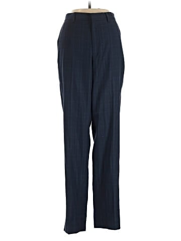 Lauren by Ralph Lauren Dress Pants (view 1)