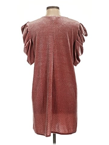 Miss Selfridge Casual Dress (view 2)