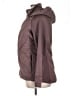 Athleta Brown Snow Jacket Size XL - photo 5