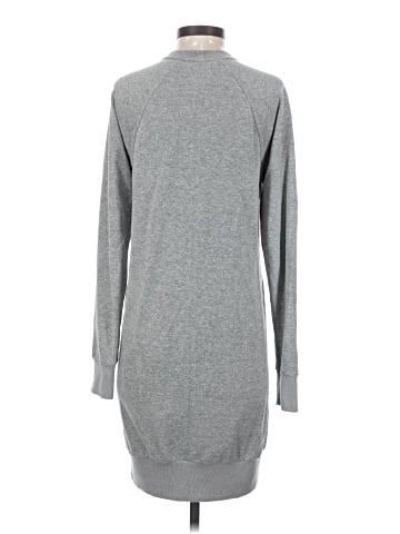 PrAna Casual Dress (view 2)