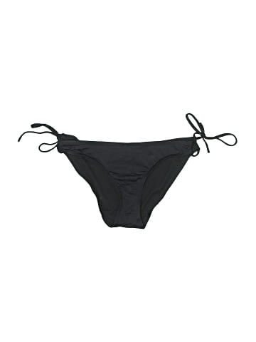 Mossimo Swimsuit Bottoms (view 1)