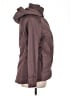 Athleta Brown Snow Jacket Size XL - photo 4