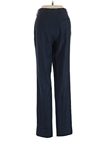 Lauren by Ralph Lauren Dress Pants (view 2)