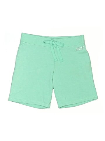Justice Board Shorts (view 1)