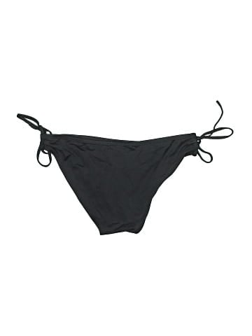 Mossimo Swimsuit Bottoms (view 2)