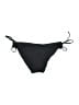 Mossimo Solid Black Swimsuit Bottoms Size M - photo 2