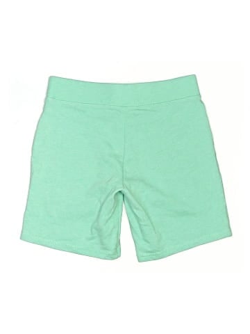 Justice Board Shorts (view 2)