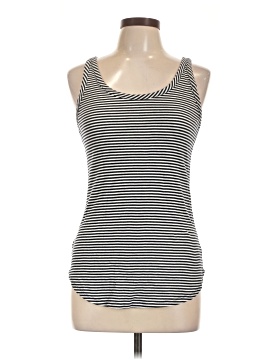 Ann Taylor Loft Tank Top