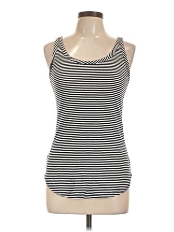 Ann Taylor LOFT Tank Top (view 1)
