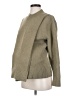 H&M Mama Tan Pullover Sweater Size S - photo 1