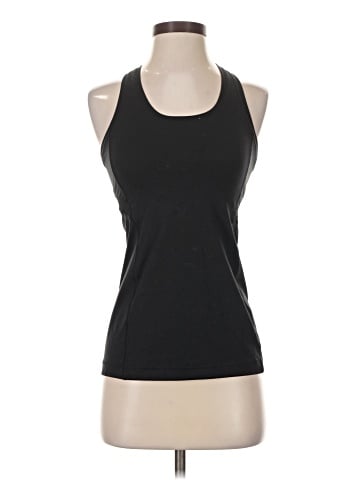 X by Gottex Active Tank (view 1)