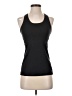 X by Gottex Black Active Tank Size XS - photo 1