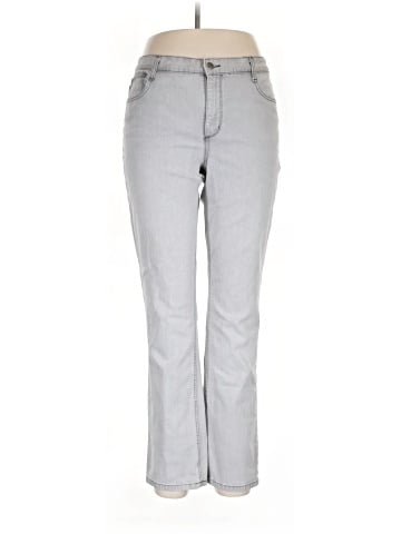 Jones New York Casual Pants (view 1)